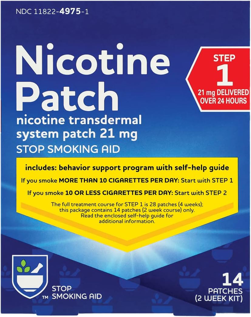 nicotinepatch1