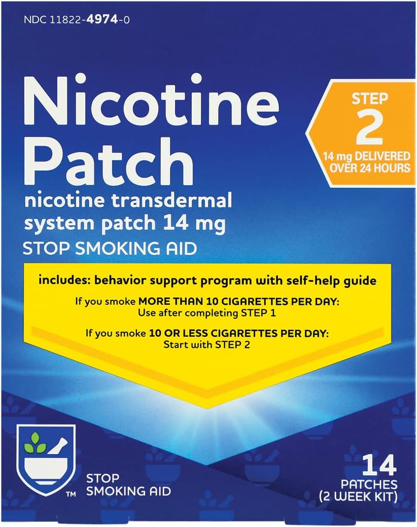 nicotinepatch2