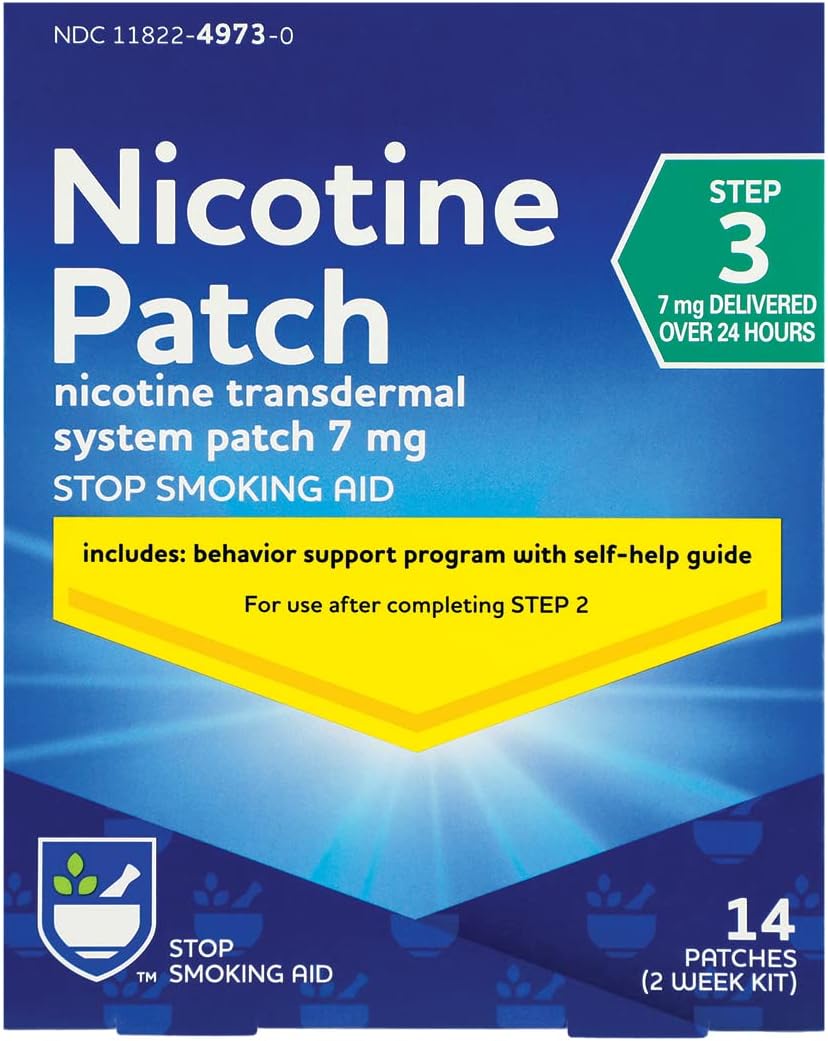 nicotinepatch3